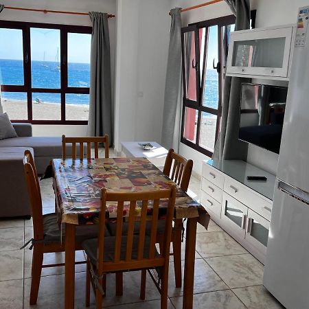 Don Cangrejo 1 Gran Tarajal Extérieur photo